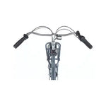 Cortina E-U4 Family N7 2025 Dames - Novafietsen.nl