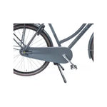 Cortina E-U4 Family N7 2025 Dames - Novafietsen.nl