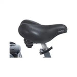 Cortina E-U4 Family N7 2025 Dames - Novafietsen.nl