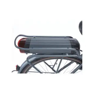 Cortina E-U4 Family N7 2025 Dames - Novafietsen.nl