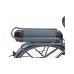 Cortina E-U4 Family N7 2025 Dames - Novafietsen.nl