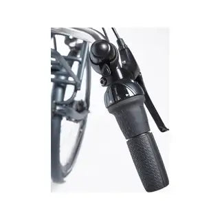 Cortina E-U4 Family N7 2025 Dames - Novafietsen.nl