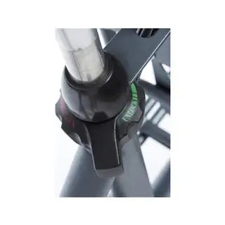 Cortina E-U4 Family N7 2025 Dames - Novafietsen.nl