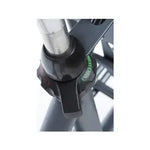 Cortina E-U4 Family N7 2025 Dames - Novafietsen.nl