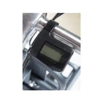 Cortina E-U4 Family N7 2025 Dames - Novafietsen.nl