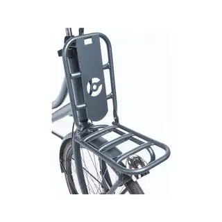 Cortina E-U4 Family N7 2025 Dames - Novafietsen.nl