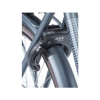 Cortina E-U4 Family N7 2025 Dames - Novafietsen.nl