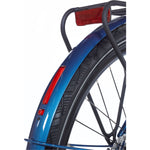 Cortina Mozzo N7 2025 Heren - Novafietsen.nl