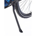 Cortina Mozzo N7 2025 Heren - Novafietsen.nl