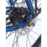 Cortina Mozzo N7 2025 Heren - Novafietsen.nl