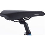 Cortina Mozzo N7 2025 Heren - Novafietsen.nl