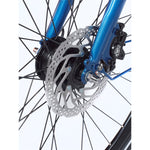 Cortina Mozzo N7 2025 Heren - Novafietsen.nl