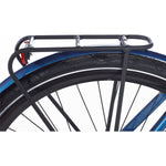 Cortina Mozzo N7 2025 Heren - Novafietsen.nl