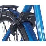 Cortina Mozzo N7 2025 Heren - Novafietsen.nl