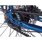 Cortina Mozzo N7 2025 Heren - Novafietsen.nl