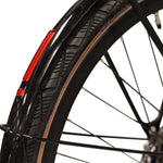 Cortina Mozzo N8 2024 Heren - Novafietsen.nl