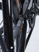 Cortina Mozzo N8 2024 Heren - Novafietsen.nl