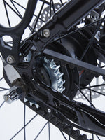 Cortina Mozzo N8 2024 Heren - Novafietsen.nl