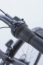 Cortina Mozzo N8 2024 Heren - Novafietsen.nl