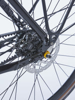 Cortina Mozzo N8 2024 Heren - Novafietsen.nl