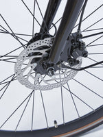 Cortina Mozzo N8 2024 Heren - Novafietsen.nl