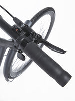 Cortina Mozzo A9 Derailleur 2025 Dames - Novafietsen.nl