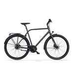 Cortina Mozzo N7 2025 Heren - Novafietsen.nl