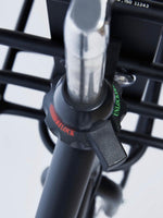 Cortina U4 Transport RN3 Heren - Novafietsen.nl