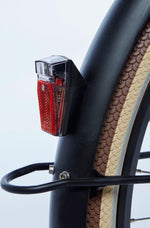 Cortina U4 Transport RN3 Heren - Novafietsen.nl