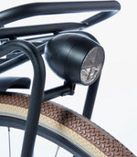 Cortina U4 Transport RN3 Heren - Novafietsen.nl