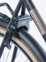 Cortina U4 Transport RN3 Heren - Novafietsen.nl