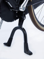 Cortina U4 Transport RN3 Heren - Novafietsen.nl