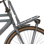 Cortina U4 Transport Solid N3 2025 Heren - Novafietsen.nl