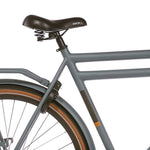 Cortina U4 Transport Solid N3 2025 Heren - Novafietsen.nl