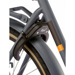 Cortina U4 Transport Mini RN3 24 inch 2025 Meisjes - Novafietsen.nl