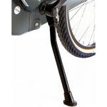 Cortina U4 Transport Mini RN3 24 inch 2025 Meisjes - Novafietsen.nl