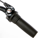 Cortina U4 Transport Mini RN3 24 inch 2025 Meisjes - Novafietsen.nl