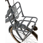 Cortina U4 Transport Mini Fashion RN3 26 inch 2025 Meisjes - Novafietsen.nl