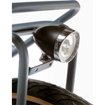 Cortina U4 Transport Mini Fashion RN3 26 inch 2025 Meisjes - Novafietsen.nl