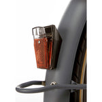 Cortina U4 Transport Mini Fashion RN3 26 inch 2025 Meisjes - Novafietsen.nl