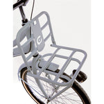 Cortina U4 Transport Mini RN3 26 inch 2025 Meisjes - Novafietsen.nl