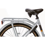 Cortina U4 Transport Mini RN3 26 inch 2025 Meisjes - Novafietsen.nl