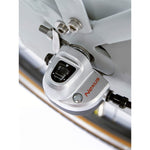 Cortina U4 Transport Mini RN3 26 inch 2025 Meisjes - Novafietsen.nl