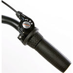 Cortina U4 Transport Mini RN3 26 inch 2025 Meisjes - Novafietsen.nl