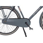 Cortina U4 Transport N7 2025 Heren - Novafietsen.nl