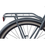 Cortina U4 Transport N7 2025 Heren - Novafietsen.nl