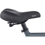 Cortina U4 Transport N7 2025 Heren - Novafietsen.nl