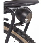 Cortina U4 Transport RN3 2025 Dames - Novafietsen.nl