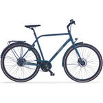 Cortina Mozzo N8 2024 Heren - Novafietsen.nl