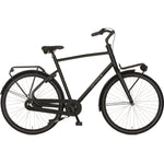 Cortina Common RN3 2025 Heren - Novafietsen.nl